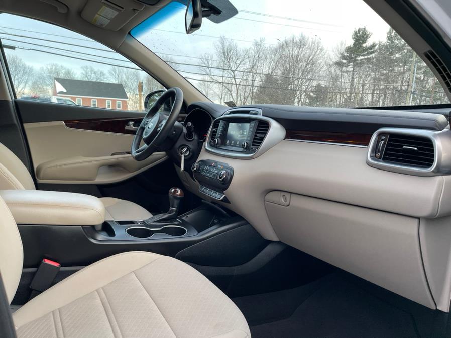 2017 Kia Sorento LX AWD, available for sale in Merrimack, New Hampshire | Merrimack Autosport. Merrimack, New Hampshire 2017 Kia Sorento LX AWD, available for sale in Merrimack, New Hampshire | Merrimack Autosport. Merrimack, New Hampshire