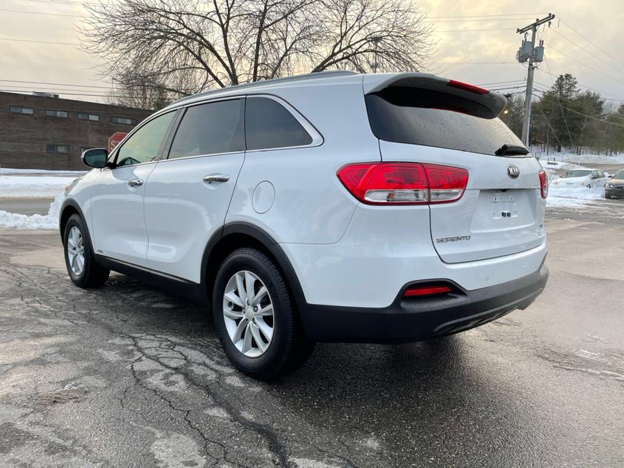 2017 Kia Sorento LX AWD, available for sale in Merrimack, New Hampshire | Merrimack Autosport. Merrimack, New Hampshire 2017 Kia Sorento LX AWD, available for sale in Merrimack, New Hampshire | Merrimack Autosport. Merrimack, New Hampshire