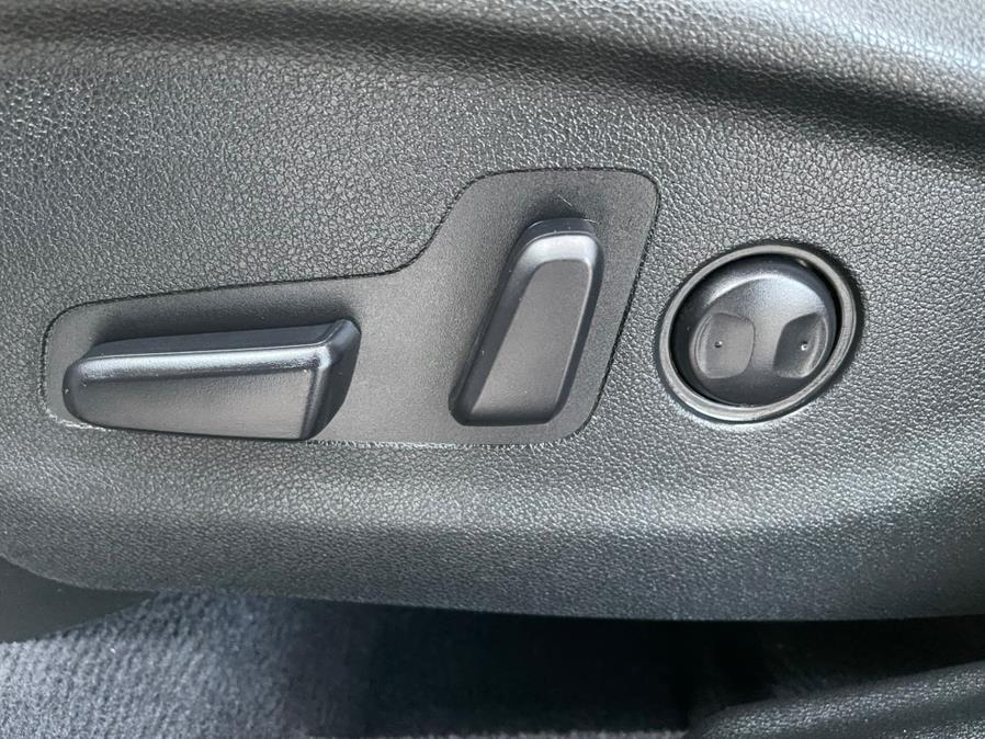 2017 Kia Sorento LX AWD, available for sale in Merrimack, New Hampshire | Merrimack Autosport. Merrimack, New Hampshire 2017 Kia Sorento LX AWD, available for sale in Merrimack, New Hampshire | Merrimack Autosport. Merrimack, New Hampshire