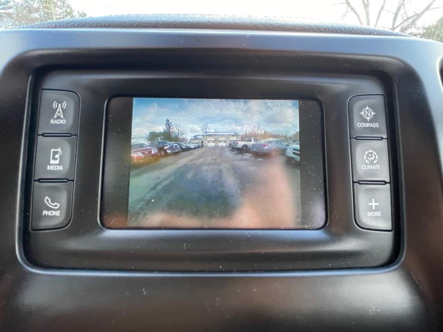 2016 Jeep Cherokee 4WD 4dr Latitude, available for sale in Merrimack, New Hampshire | Merrimack Autosport. Merrimack, New Hampshire 2016 Jeep Cherokee 4WD 4dr Latitude, available for sale in Merrimack, New Hampshire | Merrimack Autosport. Merrimack, New Hampshire