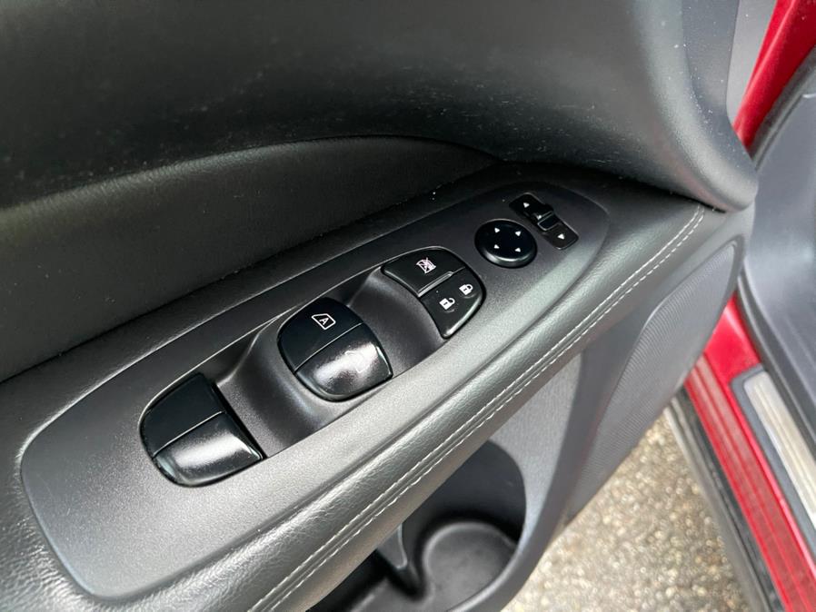 2015 Nissan Pathfinder 4WD 4dr Platinum, available for sale in Merrimack, New Hampshire | Merrimack Autosport. Merrimack, New Hampshire 2015 Nissan Pathfinder 4WD 4dr Platinum, available for sale in Merrimack, New Hampshire | Merrimack Autosport. Merrimack, New Hampshire