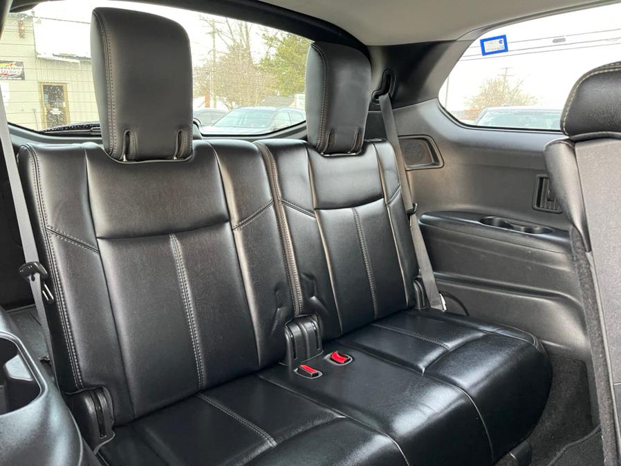 2015 Nissan Pathfinder 4WD 4dr Platinum, available for sale in Merrimack, New Hampshire | Merrimack Autosport. Merrimack, New Hampshire 2015 Nissan Pathfinder 4WD 4dr Platinum, available for sale in Merrimack, New Hampshire | Merrimack Autosport. Merrimack, New Hampshire