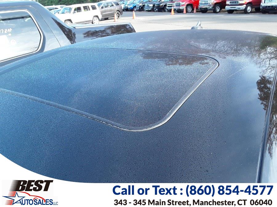 2012 Volkswagen Passat 4dr Sdn 2.5L Auto SEL Premium PZEV, available for sale in Manchester, Connecticut | Best Auto Sales LLC. Manchester, Connecticut 2012 Volkswagen Passat 4dr Sdn 2.5L Auto SEL Premium PZEV, available for sale in Manchester, Connecticut | Best Auto Sales LLC. Manchester, Connecticut