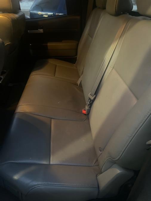 Used Toyota Tundra 4WD Truck Dbl 5.7L V8 6-Spd AT LTD (Natl) 2011 | VIP on 6 LLC. Hampton, Connecticut Used Toyota Tundra 4WD Truck Dbl 5.7L V8 6-Spd AT LTD (Natl) 2011 | VIP on 6 LLC. Hampton, Connecticut