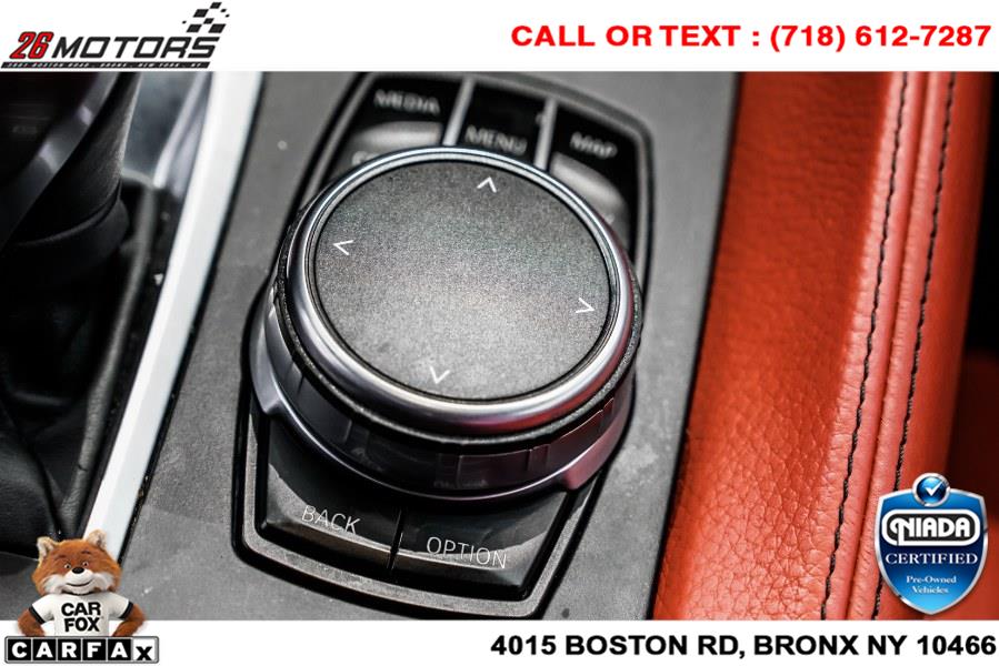 Used BMW X6 ///M Sport Package xDrive35i Sports Activity Coupe 2018 | 26 Motors Corp. Bronx, New York Used BMW X6 ///M Sport Package xDrive35i Sports Activity Coupe 2018 | 26 Motors Corp. Bronx, New York