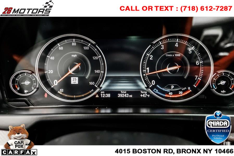 Used BMW X6 ///M Sport Package xDrive35i Sports Activity Coupe 2018 | 26 Motors Corp. Bronx, New York Used BMW X6 ///M Sport Package xDrive35i Sports Activity Coupe 2018 | 26 Motors Corp. Bronx, New York