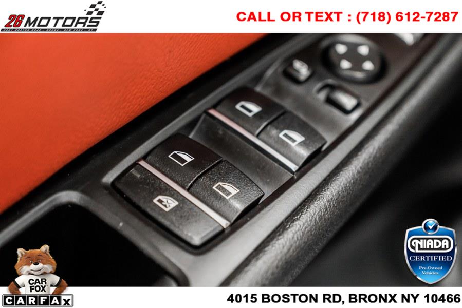 Used BMW X6 ///M Sport Package xDrive35i Sports Activity Coupe 2018 | 26 Motors Corp. Bronx, New York Used BMW X6 ///M Sport Package xDrive35i Sports Activity Coupe 2018 | 26 Motors Corp. Bronx, New York
