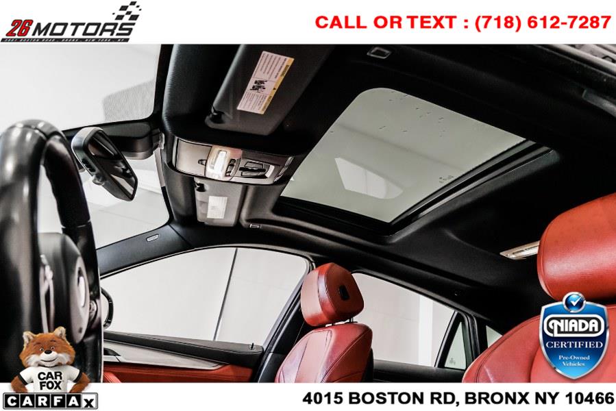 Used BMW X6 ///M Sport Package xDrive35i Sports Activity Coupe 2018 | 26 Motors Corp. Bronx, New York Used BMW X6 ///M Sport Package xDrive35i Sports Activity Coupe 2018 | 26 Motors Corp. Bronx, New York