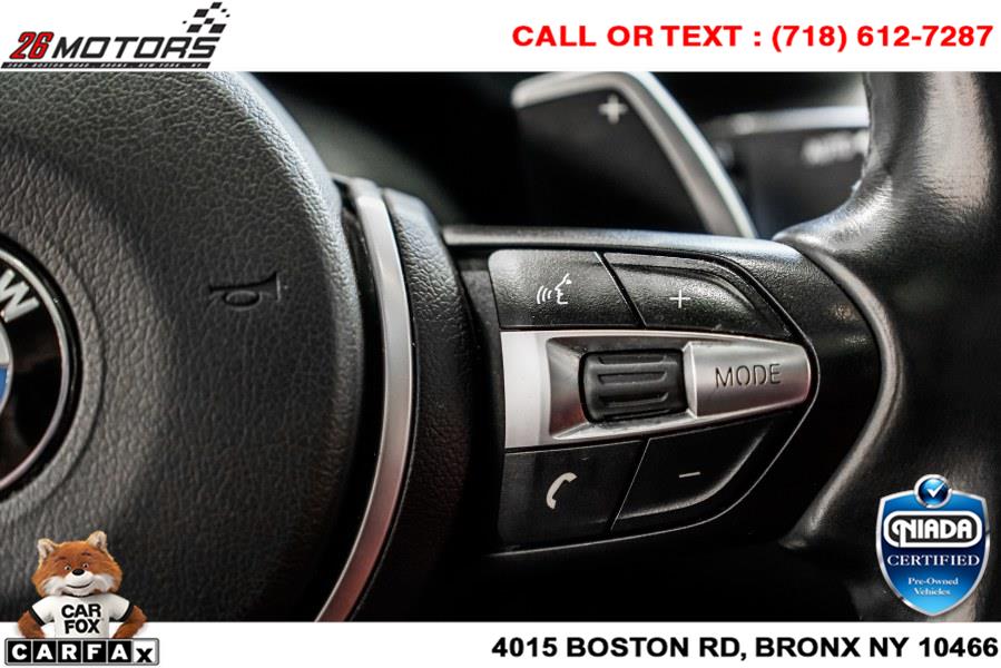 Used BMW X6 ///M Sport Package xDrive35i Sports Activity Coupe 2018 | 26 Motors Corp. Bronx, New York Used BMW X6 ///M Sport Package xDrive35i Sports Activity Coupe 2018 | 26 Motors Corp. Bronx, New York