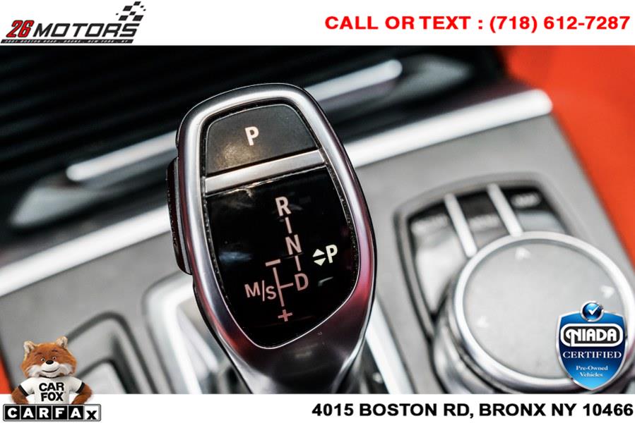 Used BMW X6 ///M Sport Package xDrive35i Sports Activity Coupe 2018 | 26 Motors Corp. Bronx, New York Used BMW X6 ///M Sport Package xDrive35i Sports Activity Coupe 2018 | 26 Motors Corp. Bronx, New York