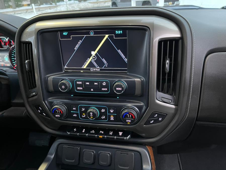 2019 Chevrolet Silverado 2500HD 4WD Crew Cab 153.7" High Country, available for sale in South Windsor, Connecticut | Mike And Tony Auto Sales, Inc. South Windsor, Connecticut 2019 Chevrolet Silverado 2500HD 4WD Crew Cab 153.7" High Country, available for sale in South Windsor, Connecticut | Mike And Tony Auto Sales, Inc. South Windsor, Connecticut