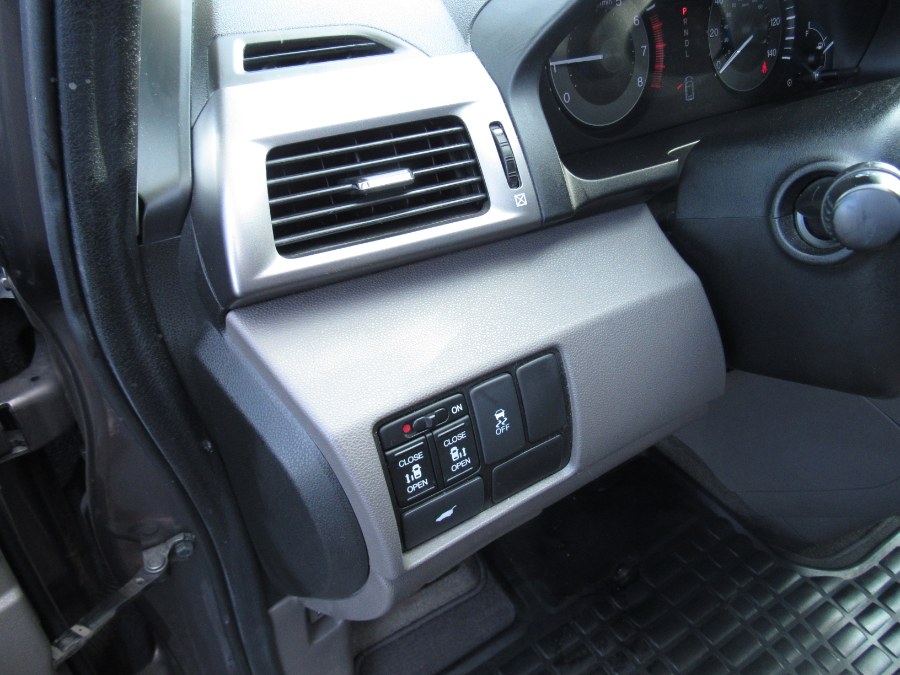 Used Honda Odyssey 5dr EX-L 2013 | NJ Used Cars Center. Irvington, New Jersey Used Honda Odyssey 5dr EX-L 2013 | NJ Used Cars Center. Irvington, New Jersey