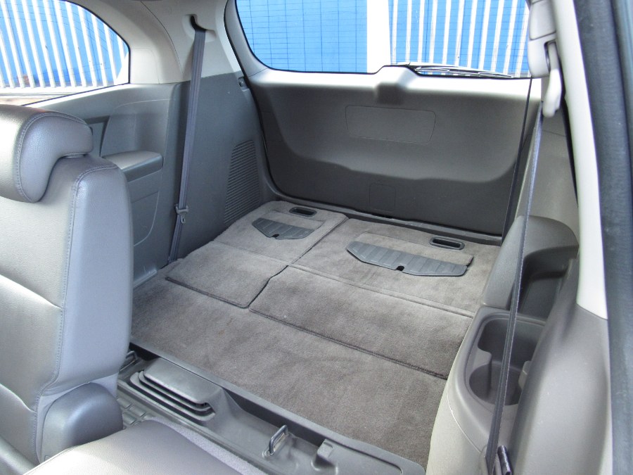 Used Honda Odyssey 5dr EX-L 2013 | NJ Used Cars Center. Irvington, New Jersey Used Honda Odyssey 5dr EX-L 2013 | NJ Used Cars Center. Irvington, New Jersey