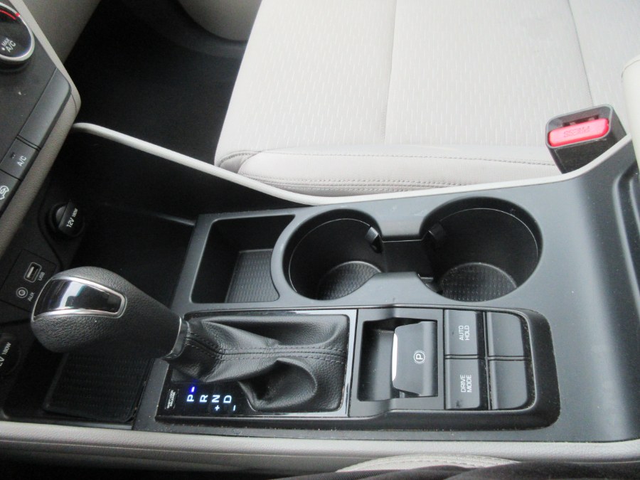 2019 Hyundai Tucson SE FWD, available for sale in Linden, New Jersey | Route 27 Auto Mall. Linden, New Jersey 2019 Hyundai Tucson SE FWD, available for sale in Linden, New Jersey | Route 27 Auto Mall. Linden, New Jersey