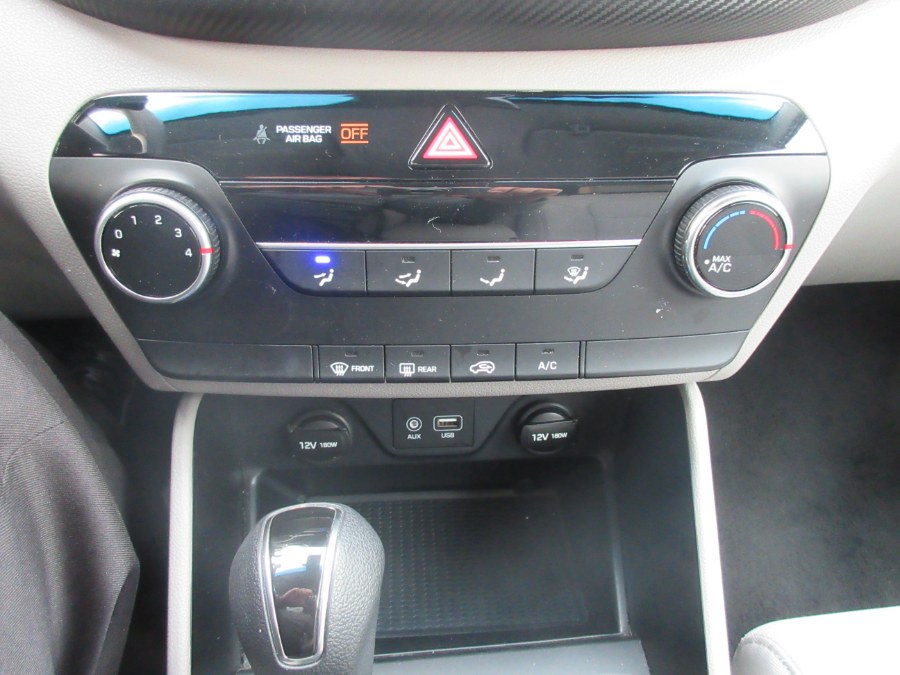 2019 Hyundai Tucson SE FWD, available for sale in Linden, New Jersey | Route 27 Auto Mall. Linden, New Jersey 2019 Hyundai Tucson SE FWD, available for sale in Linden, New Jersey | Route 27 Auto Mall. Linden, New Jersey