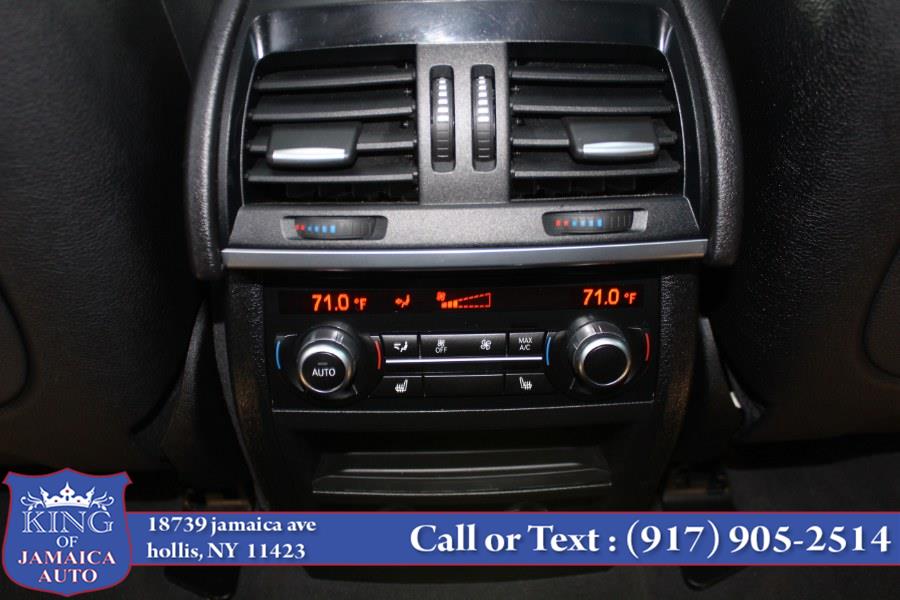 2018 BMW X6 xDrive35i Sports Activity Coupe, available for sale in Hollis, New York | King of Jamaica Auto Inc. Hollis, New York 2018 BMW X6 xDrive35i Sports Activity Coupe, available for sale in Hollis, New York | King of Jamaica Auto Inc. Hollis, New York
