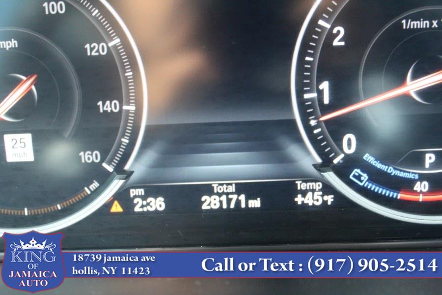 2018 BMW X6 xDrive35i Sports Activity Coupe, available for sale in Hollis, New York | King of Jamaica Auto Inc. Hollis, New York 2018 BMW X6 xDrive35i Sports Activity Coupe, available for sale in Hollis, New York | King of Jamaica Auto Inc. Hollis, New York