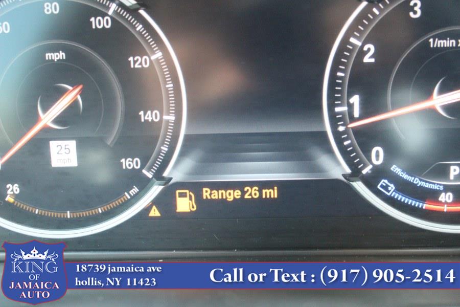 2018 BMW X6 xDrive35i Sports Activity Coupe, available for sale in Hollis, New York | King of Jamaica Auto Inc. Hollis, New York 2018 BMW X6 xDrive35i Sports Activity Coupe, available for sale in Hollis, New York | King of Jamaica Auto Inc. Hollis, New York