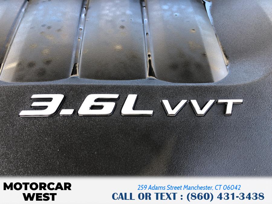 2011 Chrysler 200 4dr Sdn Limited, available for sale in Manchester, Connecticut | Motorcar West. Manchester, Connecticut 2011 Chrysler 200 4dr Sdn Limited, available for sale in Manchester, Connecticut | Motorcar West. Manchester, Connecticut