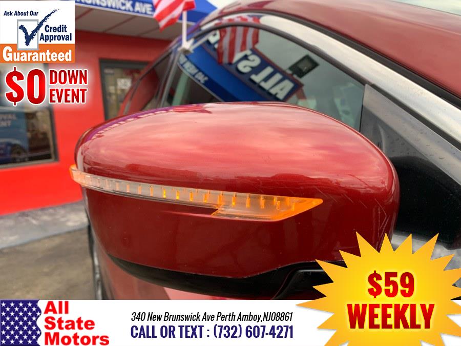 2015 Nissan Murano AWD 4dr Platinum, available for sale in Perth Amboy, New Jersey | All State Motor Inc. Perth Amboy, New Jersey 2015 Nissan Murano AWD 4dr Platinum, available for sale in Perth Amboy, New Jersey | All State Motor Inc. Perth Amboy, New Jersey
