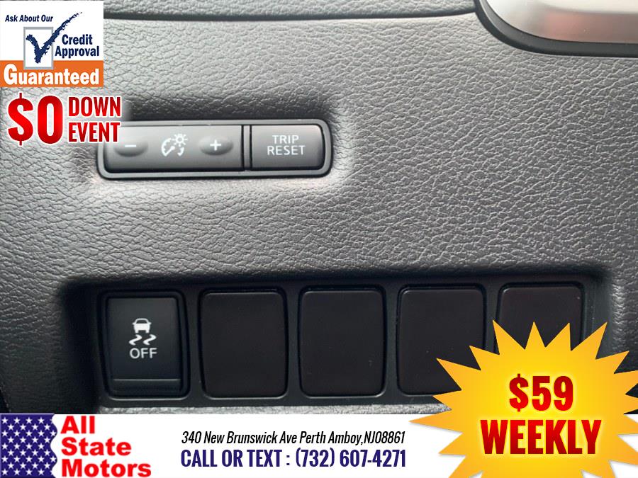 2015 Nissan Murano AWD 4dr Platinum, available for sale in Perth Amboy, New Jersey | All State Motor Inc. Perth Amboy, New Jersey 2015 Nissan Murano AWD 4dr Platinum, available for sale in Perth Amboy, New Jersey | All State Motor Inc. Perth Amboy, New Jersey