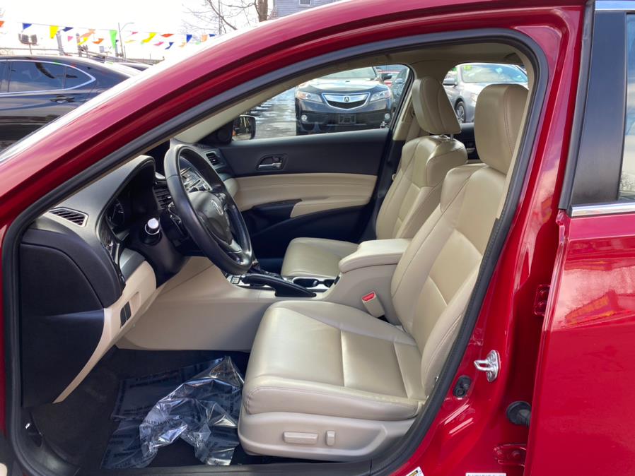 Used Acura ILX Sedan w/AcuraWatch Plus 2017 | VEB Auto Sales. Hartford, Connecticut Used Acura ILX Sedan w/AcuraWatch Plus 2017 | VEB Auto Sales. Hartford, Connecticut