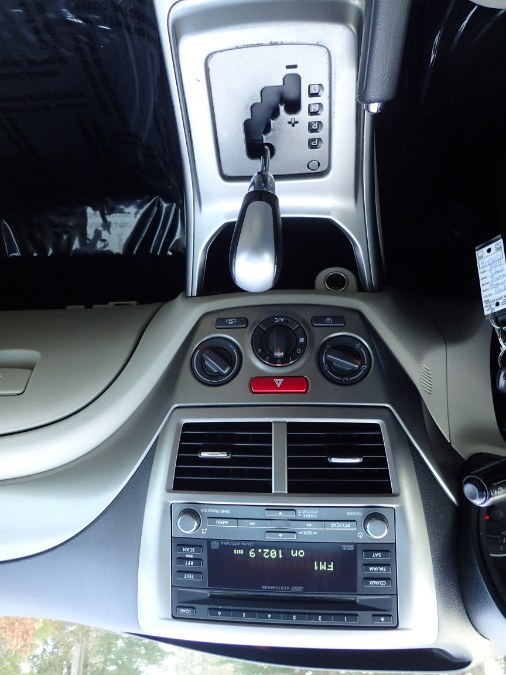 Used Subaru Impreza Wagon Premium Navigation/Pwr Moon 2010 | Eagleville Motors. Storrs, Connecticut Used Subaru Impreza Wagon Premium Navigation/Pwr Moon 2010 | Eagleville Motors. Storrs, Connecticut