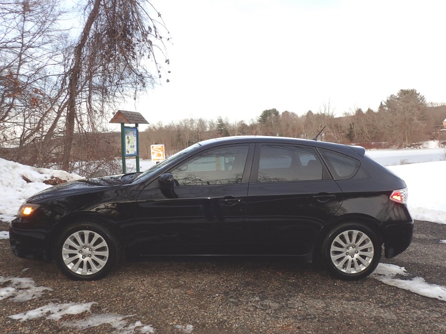 Used Subaru Impreza Wagon Premium Navigation/Pwr Moon 2010 | Eagleville Motors. Storrs, Connecticut Used Subaru Impreza Wagon Premium Navigation/Pwr Moon 2010 | Eagleville Motors. Storrs, Connecticut