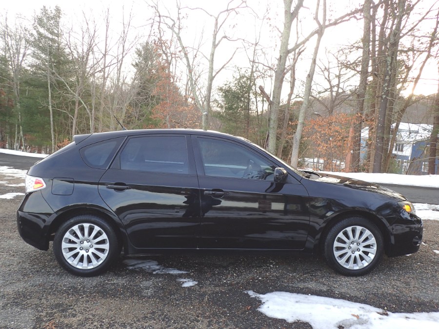 Used Subaru Impreza Wagon Premium Navigation/Pwr Moon 2010 | Eagleville Motors. Storrs, Connecticut Used Subaru Impreza Wagon Premium Navigation/Pwr Moon 2010 | Eagleville Motors. Storrs, Connecticut