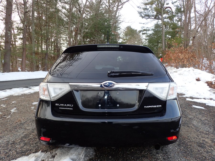 Used Subaru Impreza Wagon Premium Navigation/Pwr Moon 2010 | Eagleville Motors. Storrs, Connecticut Used Subaru Impreza Wagon Premium Navigation/Pwr Moon 2010 | Eagleville Motors. Storrs, Connecticut