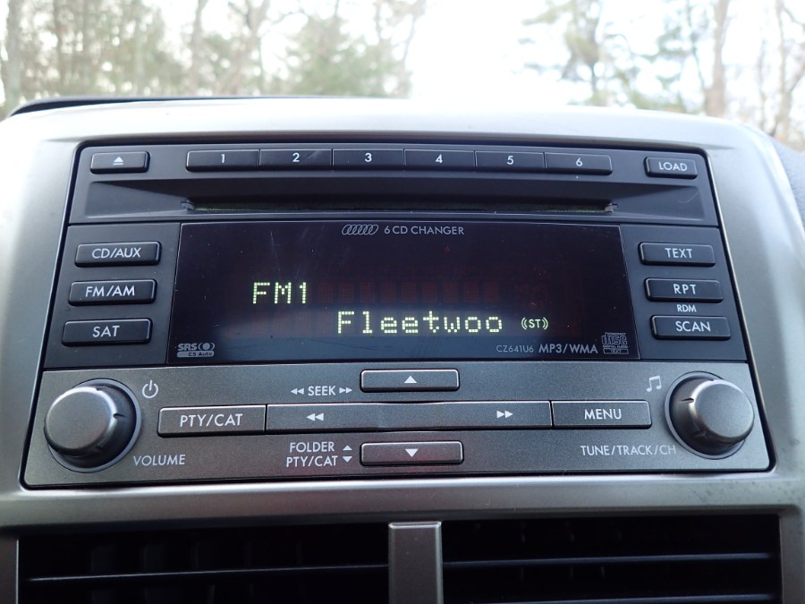 Used Subaru Impreza Wagon Premium Navigation/Pwr Moon 2010 | Eagleville Motors. Storrs, Connecticut Used Subaru Impreza Wagon Premium Navigation/Pwr Moon 2010 | Eagleville Motors. Storrs, Connecticut