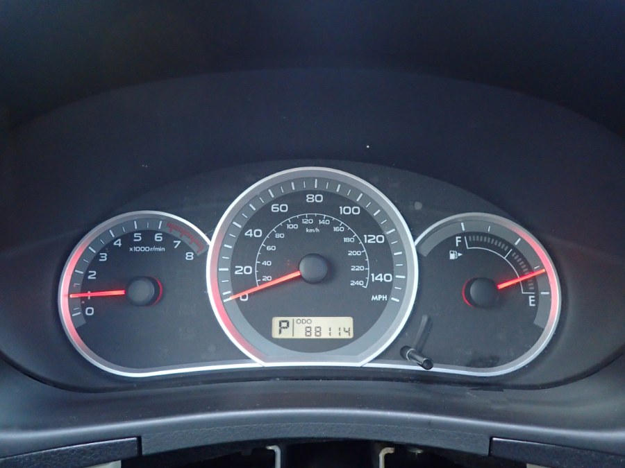 Used Subaru Impreza Wagon Premium Navigation/Pwr Moon 2010 | Eagleville Motors. Storrs, Connecticut Used Subaru Impreza Wagon Premium Navigation/Pwr Moon 2010 | Eagleville Motors. Storrs, Connecticut