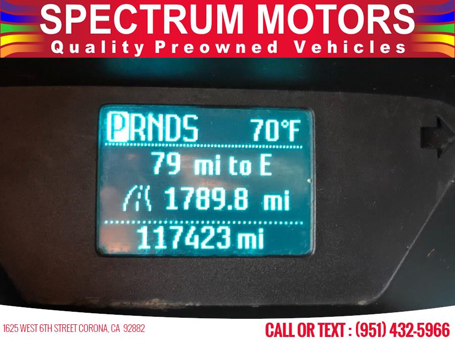 2016 Ford Transit Connect LWB XL, available for sale in Corona, California | Spectrum Motors. Corona, California 2016 Ford Transit Connect LWB XL, available for sale in Corona, California | Spectrum Motors. Corona, California