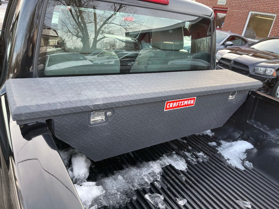 2011 Ford Ranger 2WD Reg Cab 112" XLT, available for sale in East Windsor, Connecticut | Toro Auto. East Windsor, Connecticut 2011 Ford Ranger 2WD Reg Cab 112" XLT, available for sale in East Windsor, Connecticut | Toro Auto. East Windsor, Connecticut