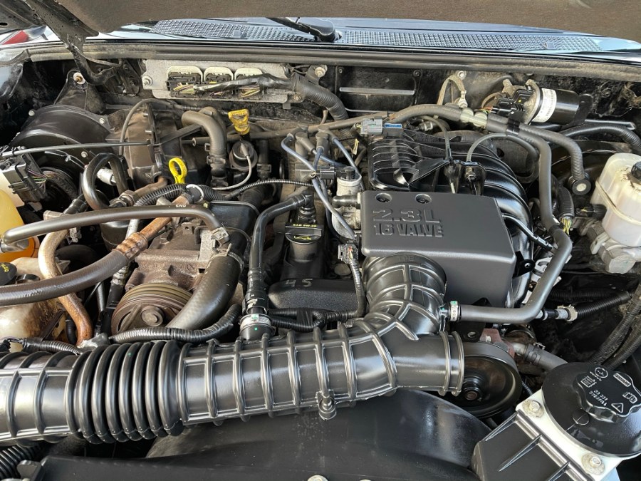 2011 Ford Ranger 2WD Reg Cab 112" XLT, available for sale in East Windsor, Connecticut | Toro Auto. East Windsor, Connecticut 2011 Ford Ranger 2WD Reg Cab 112" XLT, available for sale in East Windsor, Connecticut | Toro Auto. East Windsor, Connecticut