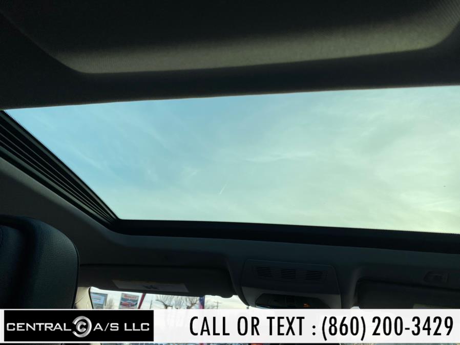 2013 BMW 5 Series 4dr Sdn 535i xDrive AWD, available for sale in East Windsor, Connecticut | Central A/S LLC. East Windsor, Connecticut 2013 BMW 5 Series 4dr Sdn 535i xDrive AWD, available for sale in East Windsor, Connecticut | Central A/S LLC. East Windsor, Connecticut