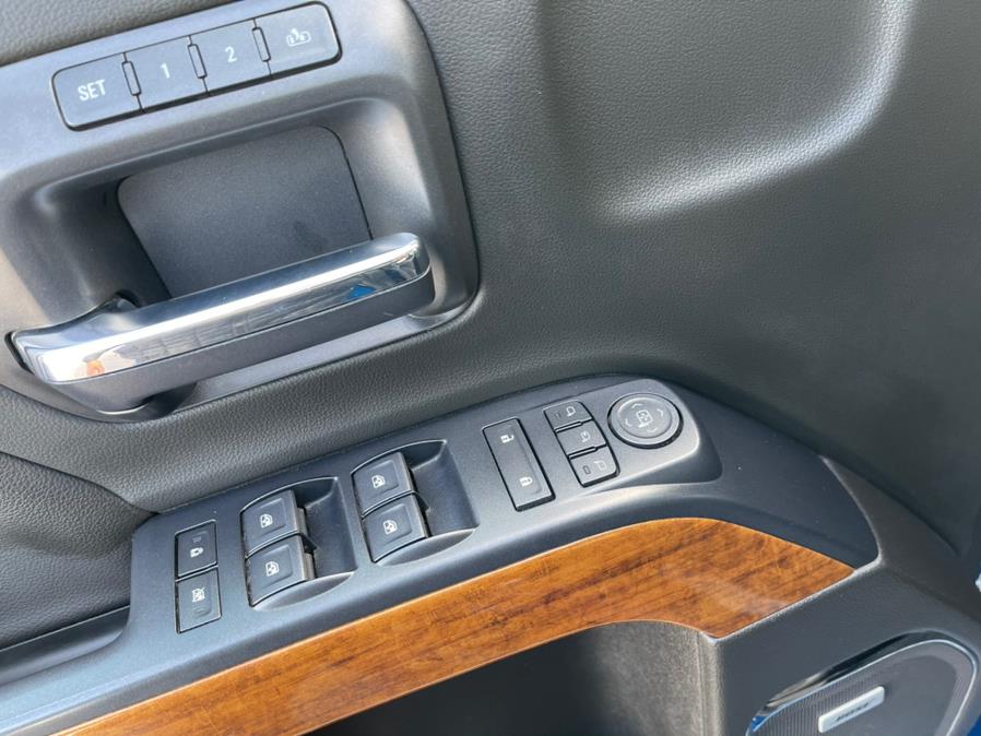 2019 Chevrolet Silverado 2500HD 4WD Crew Cab 153.7" High Country, available for sale in South Windsor, Connecticut | Mike And Tony Auto Sales, Inc. South Windsor, Connecticut 2019 Chevrolet Silverado 2500HD 4WD Crew Cab 153.7" High Country, available for sale in South Windsor, Connecticut | Mike And Tony Auto Sales, Inc. South Windsor, Connecticut