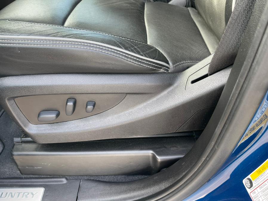 2019 Chevrolet Silverado 2500HD 4WD Crew Cab 153.7" High Country, available for sale in South Windsor, Connecticut | Mike And Tony Auto Sales, Inc. South Windsor, Connecticut 2019 Chevrolet Silverado 2500HD 4WD Crew Cab 153.7" High Country, available for sale in South Windsor, Connecticut | Mike And Tony Auto Sales, Inc. South Windsor, Connecticut
