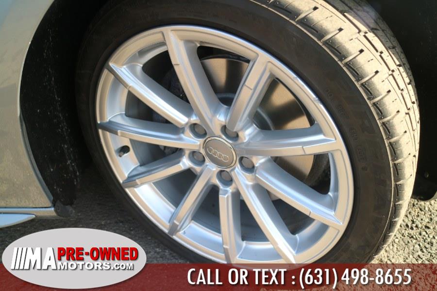 2016 Audi A5 2dr Cpe Auto Premium Plus, available for sale in Huntington Station, New York | M & A Motors. Huntington Station, New York 2016 Audi A5 2dr Cpe Auto Premium Plus, available for sale in Huntington Station, New York | M & A Motors. Huntington Station, New York