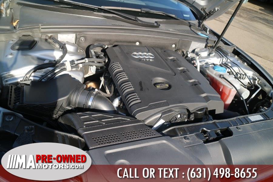 2016 Audi A5 2dr Cpe Auto Premium Plus, available for sale in Huntington Station, New York | M & A Motors. Huntington Station, New York 2016 Audi A5 2dr Cpe Auto Premium Plus, available for sale in Huntington Station, New York | M & A Motors. Huntington Station, New York