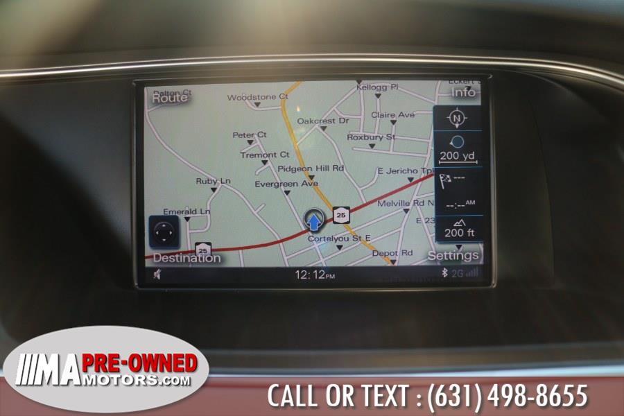 2016 Audi A5 2dr Cpe Auto Premium Plus, available for sale in Huntington Station, New York | M & A Motors. Huntington Station, New York 2016 Audi A5 2dr Cpe Auto Premium Plus, available for sale in Huntington Station, New York | M & A Motors. Huntington Station, New York