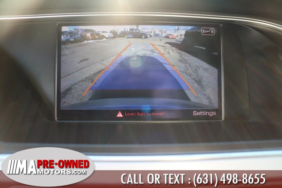 2016 Audi A5 2dr Cpe Auto Premium Plus, available for sale in Huntington Station, New York | M & A Motors. Huntington Station, New York 2016 Audi A5 2dr Cpe Auto Premium Plus, available for sale in Huntington Station, New York | M & A Motors. Huntington Station, New York