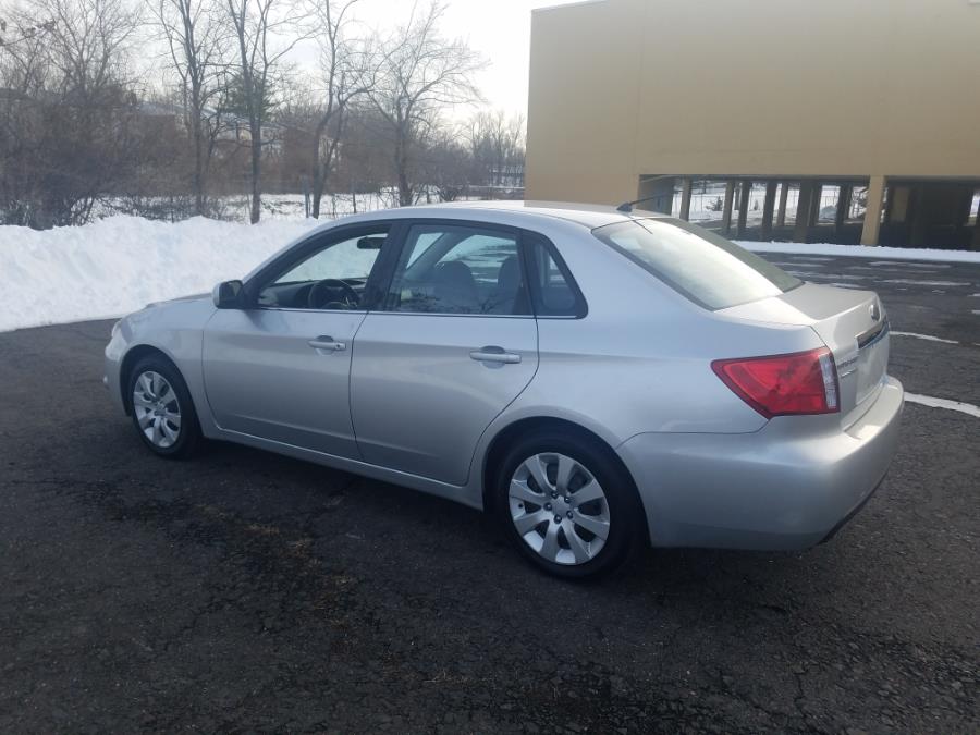 2011 Subaru Impreza Sedan 4dr Auto 2.5i, available for sale in West Hartford, Connecticut | Chadrad Motors llc. West Hartford, Connecticut 2011 Subaru Impreza Sedan 4dr Auto 2.5i, available for sale in West Hartford, Connecticut | Chadrad Motors llc. West Hartford, Connecticut