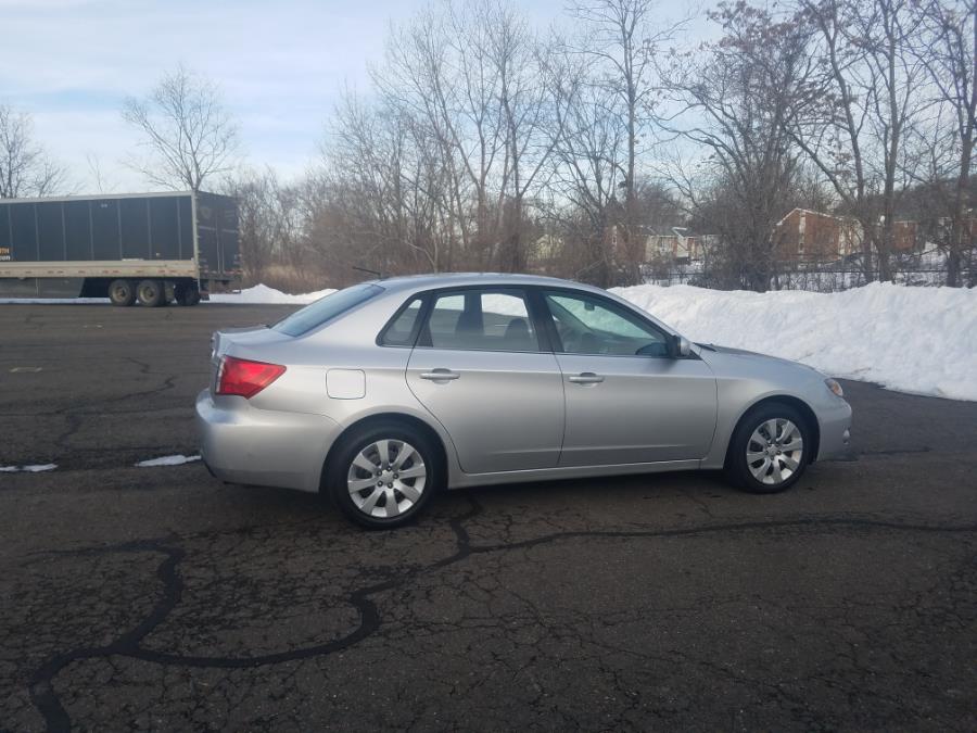 2011 Subaru Impreza Sedan 4dr Auto 2.5i, available for sale in West Hartford, Connecticut | Chadrad Motors llc. West Hartford, Connecticut 2011 Subaru Impreza Sedan 4dr Auto 2.5i, available for sale in West Hartford, Connecticut | Chadrad Motors llc. West Hartford, Connecticut