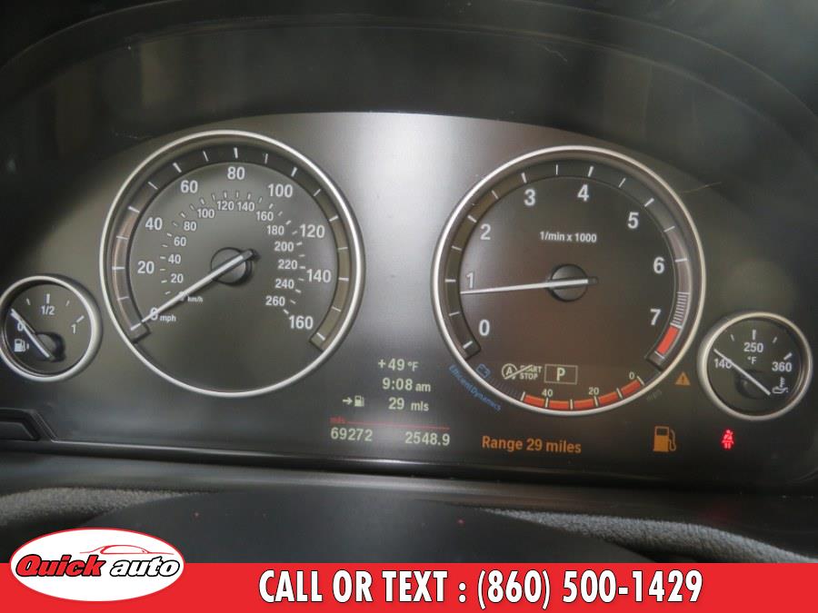 Used BMW X3 AWD 4dr xDrive28i 2013 | Quick Auto LLC. Bristol, Connecticut Used BMW X3 AWD 4dr xDrive28i 2013 | Quick Auto LLC. Bristol, Connecticut