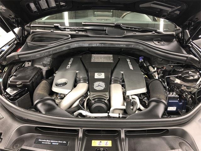 Used Mercedes-benz Gle GLE 63 AMG® 2018 | Eastchester Motor Cars. Bronx, New York Used Mercedes-benz Gle GLE 63 AMG® 2018 | Eastchester Motor Cars. Bronx, New York