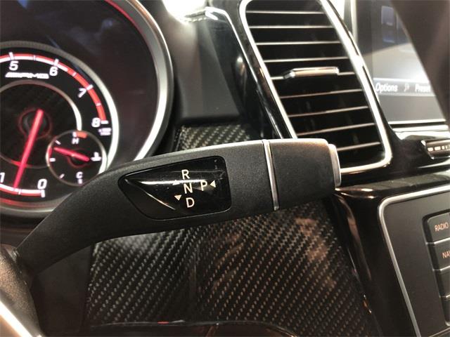 Used Mercedes-benz Gle GLE 63 AMG® 2018 | Eastchester Motor Cars. Bronx, New York Used Mercedes-benz Gle GLE 63 AMG® 2018 | Eastchester Motor Cars. Bronx, New York