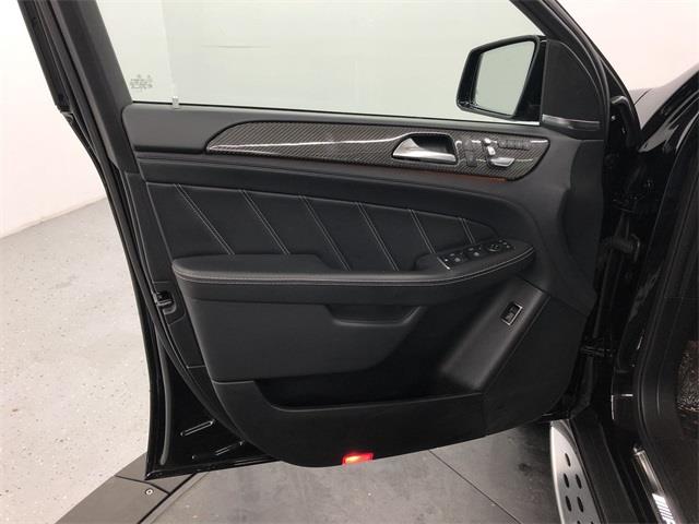 Used Mercedes-benz Gle GLE 63 AMG® 2018 | Eastchester Motor Cars. Bronx, New York Used Mercedes-benz Gle GLE 63 AMG® 2018 | Eastchester Motor Cars. Bronx, New York