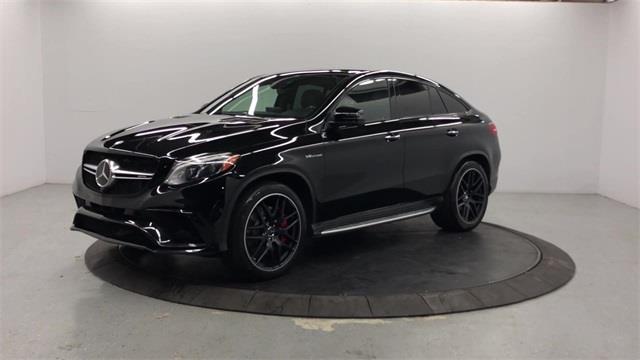 Used Mercedes-benz Gle GLE 63 AMG® 2018 | Eastchester Motor Cars. Bronx, New York Used Mercedes-benz Gle GLE 63 AMG® 2018 | Eastchester Motor Cars. Bronx, New York