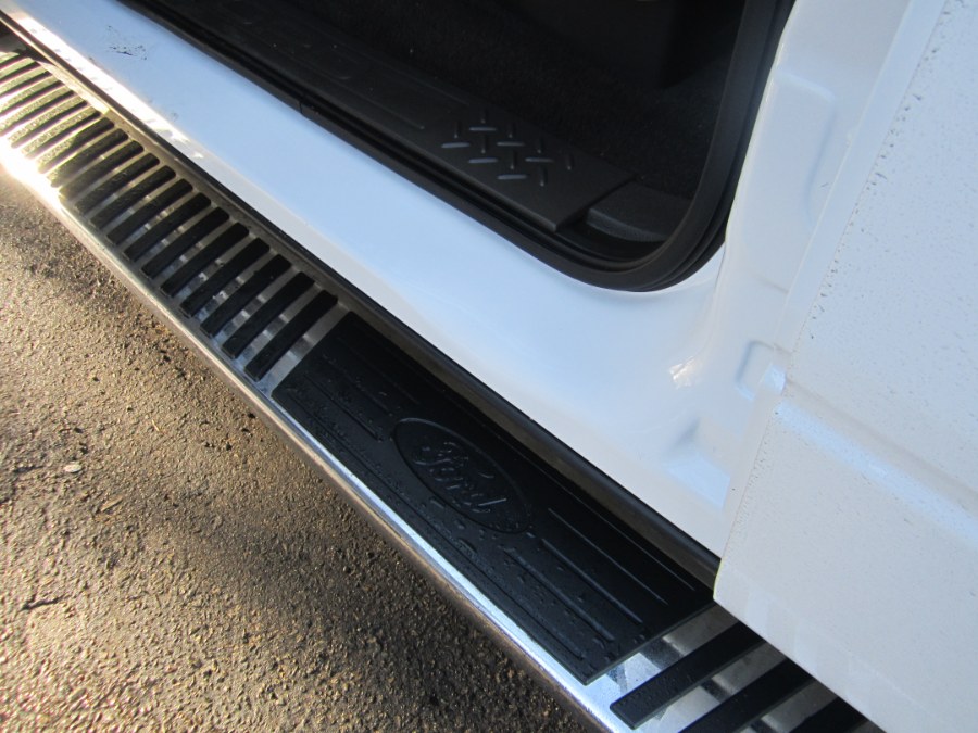 2012 Ford F-150 4WD SuperCrew 157" Lariat, available for sale in Medford, Massachusetts | A-Tech. Medford, Massachusetts 2012 Ford F-150 4WD SuperCrew 157" Lariat, available for sale in Medford, Massachusetts | A-Tech. Medford, Massachusetts